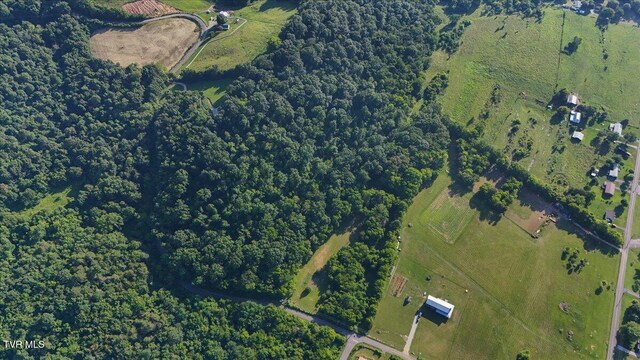 TBD Piedmont Rd, New Market, TN 37820 - photo 28