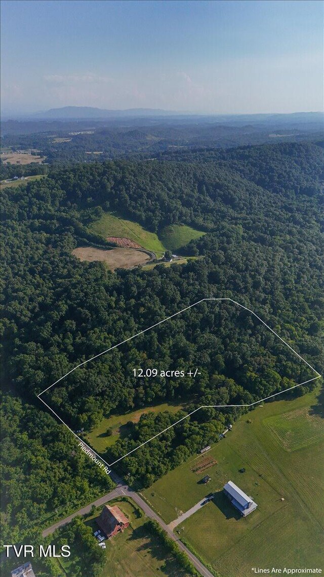 TBD Piedmont Rd, New Market, TN 37820 - photo 30