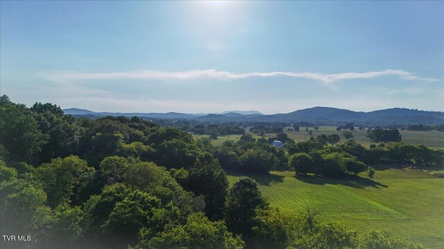 TBD Piedmont Rd, New Market, TN 37820 - photo 31