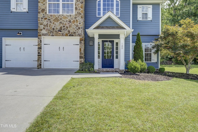 149 Christine Ct, Johnson City, TN 37601 - photo 2