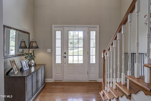 149 Christine Ct, Johnson City, TN 37601 - photo 3
