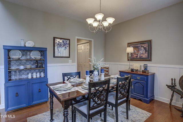 149 Christine Ct, Johnson City, TN 37601 - photo 5