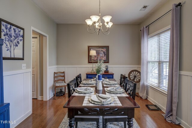 149 Christine Ct, Johnson City, TN 37601 - photo 6