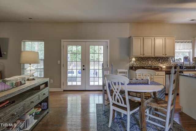 149 Christine Ct, Johnson City, TN 37601 - photo 7