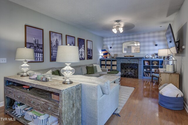 149 Christine Ct, Johnson City, TN 37601 - photo 8