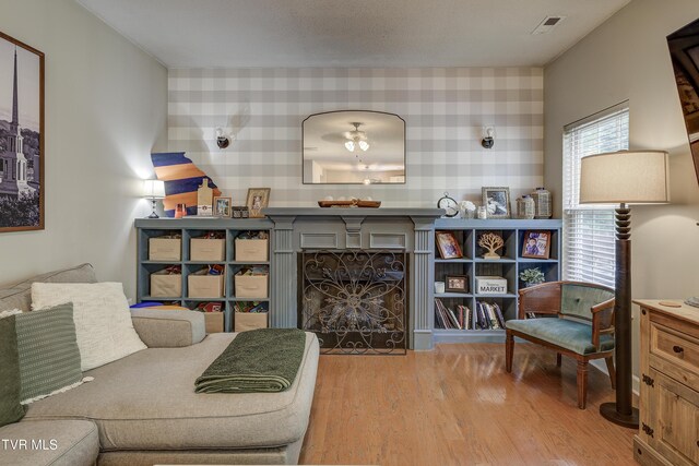 149 Christine Ct, Johnson City, TN 37601 - photo 9