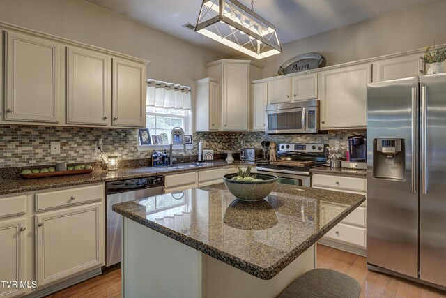 149 Christine Ct, Johnson City, TN 37601 - photo 11