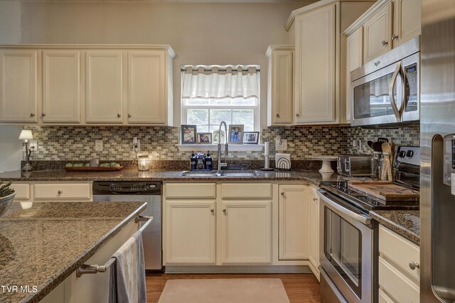 149 Christine Ct, Johnson City, TN 37601 - photo 13