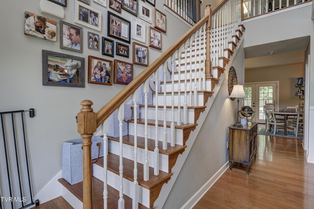 149 Christine Ct, Johnson City, TN 37601 - photo 16