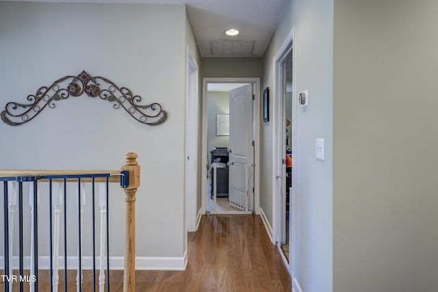 149 Christine Ct, Johnson City, TN 37601 - photo 18