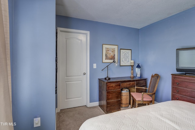 149 Christine Ct, Johnson City, TN 37601 - photo 20