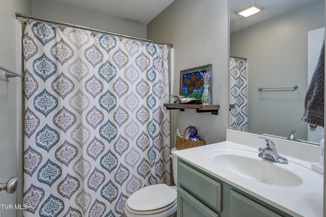149 Christine Ct, Johnson City, TN 37601 - photo 21