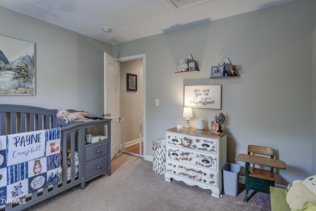 149 Christine Ct, Johnson City, TN 37601 - photo 23