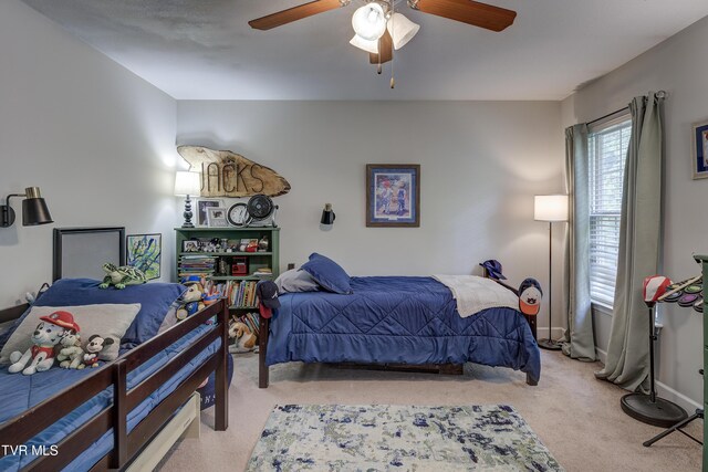149 Christine Ct, Johnson City, TN 37601 - photo 25