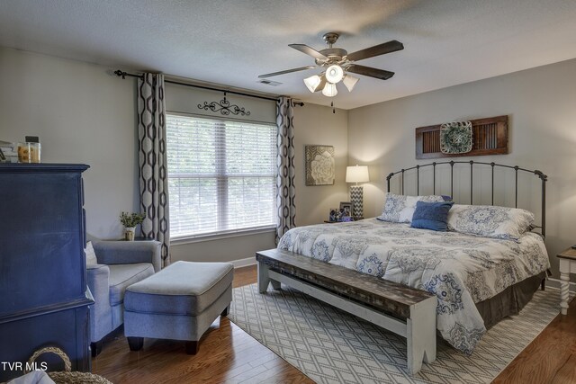 149 Christine Ct, Johnson City, TN 37601 - photo 27