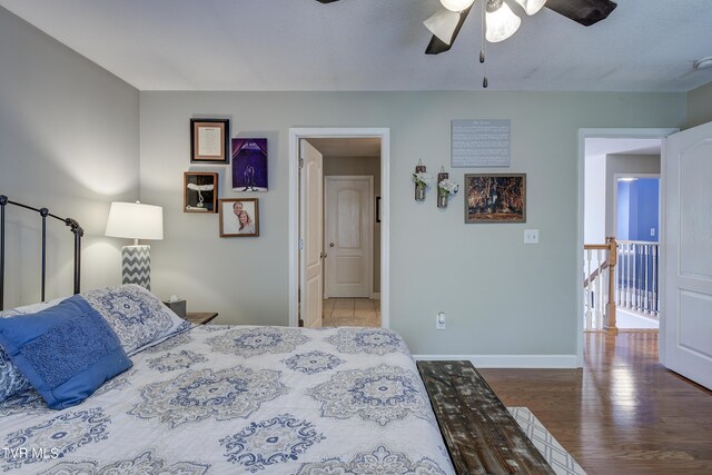 149 Christine Ct, Johnson City, TN 37601 - photo 29
