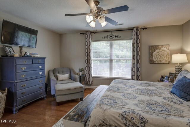 149 Christine Ct, Johnson City, TN 37601 - photo 30
