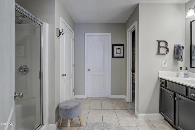 149 Christine Ct, Johnson City, TN 37601 - photo 31