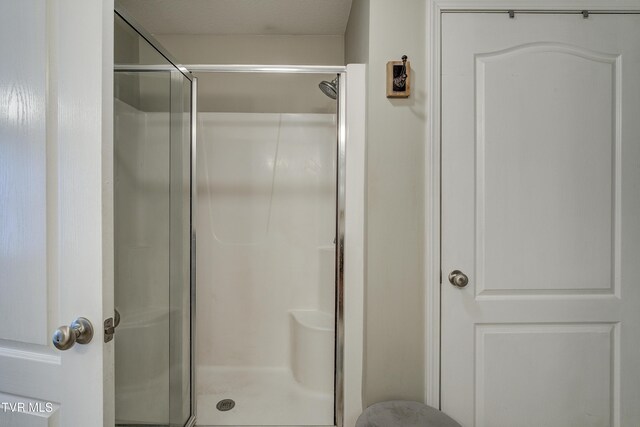 149 Christine Ct, Johnson City, TN 37601 - photo 33