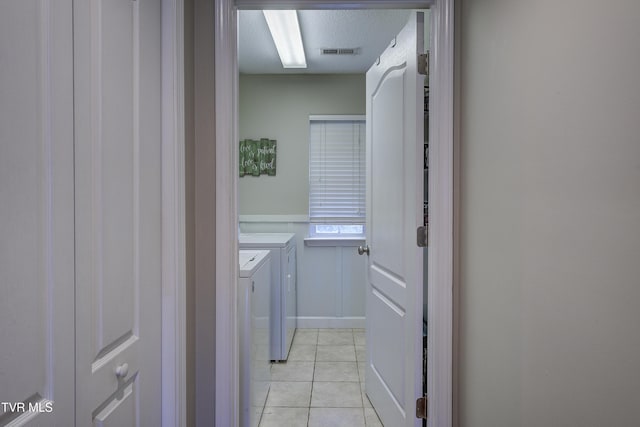149 Christine Ct, Johnson City, TN 37601 - photo 35