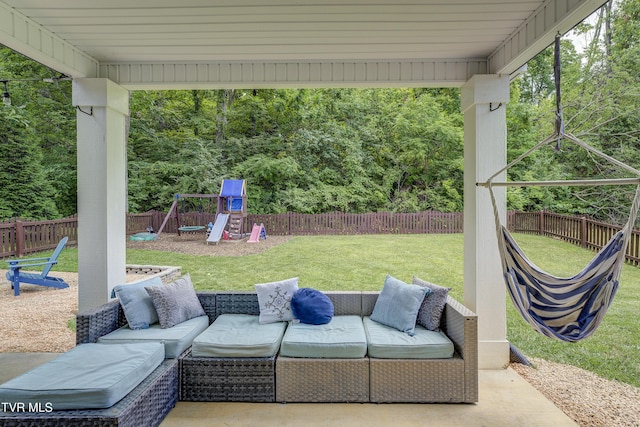 149 Christine Ct, Johnson City, TN 37601 - photo 36