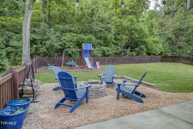 149 Christine Ct, Johnson City, TN 37601 - photo 38