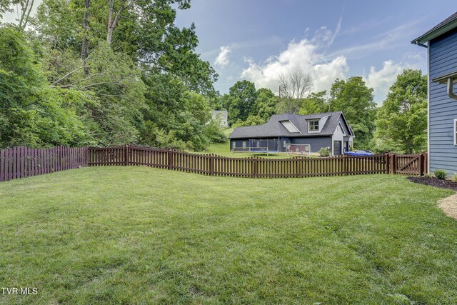 149 Christine Ct, Johnson City, TN 37601 - photo 40