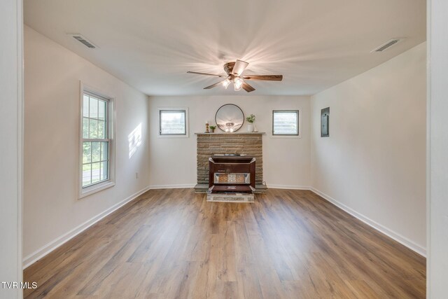 416 Bethel Dr, Bristol, TN 37620 - photo 7
