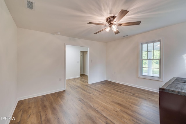 416 Bethel Dr, Bristol, TN 37620 - photo 10