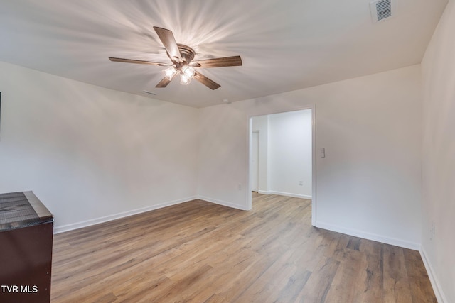 416 Bethel Dr, Bristol, TN 37620 - photo 11