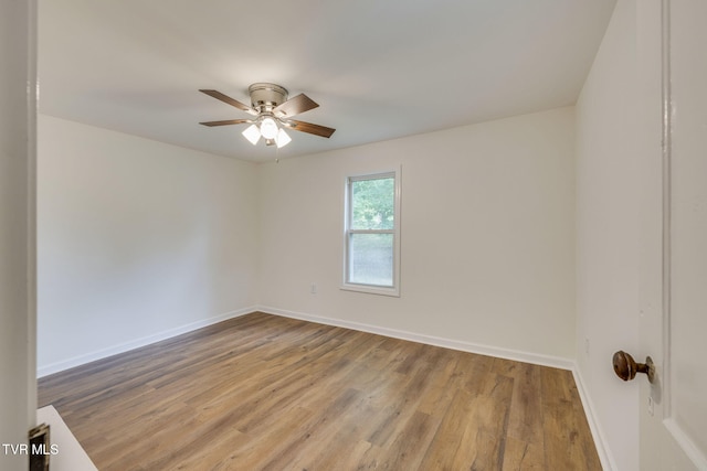 416 Bethel Dr, Bristol, TN 37620 - photo 19