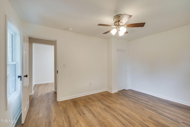 416 Bethel Dr, Bristol, TN 37620 - photo 20