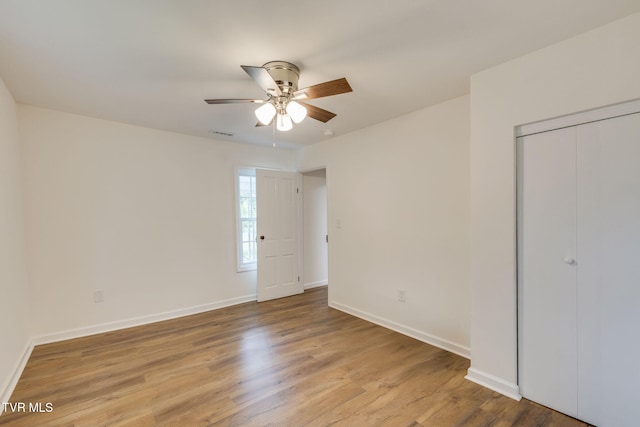 416 Bethel Dr, Bristol, TN 37620 - photo 21