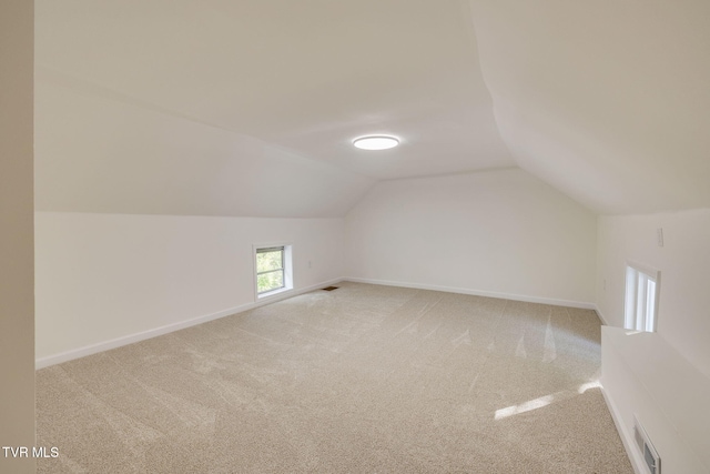 416 Bethel Dr, Bristol, TN 37620 - photo 27