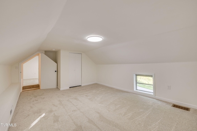 416 Bethel Dr, Bristol, TN 37620 - photo 29