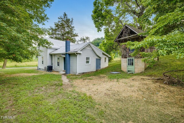 416 Bethel Dr, Bristol, TN 37620 - photo 35