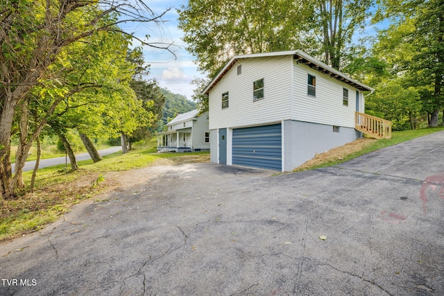 416 Bethel Dr, Bristol, TN 37620 - photo 39
