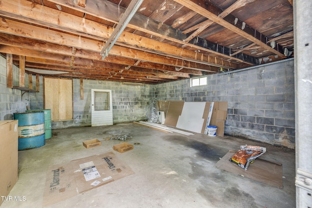 416 Bethel Dr, Bristol, TN 37620 - photo 40