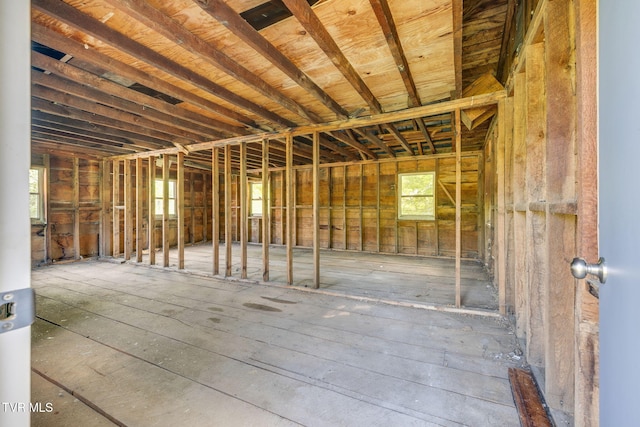 416 Bethel Dr, Bristol, TN 37620 - photo 41