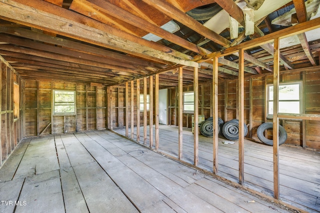 416 Bethel Dr, Bristol, TN 37620 - photo 42