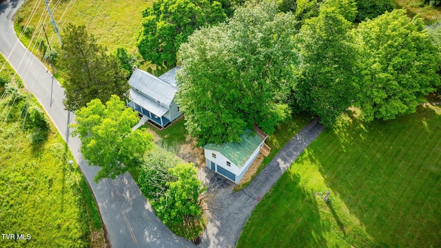 416 Bethel Dr, Bristol, TN 37620 - photo 43