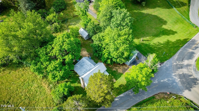 416 Bethel Dr, Bristol, TN 37620 - photo 44