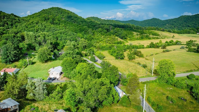 416 Bethel Dr, Bristol, TN 37620 - photo 46