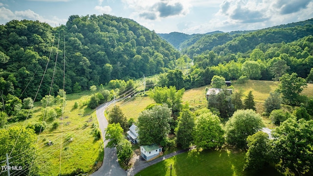 416 Bethel Dr, Bristol, TN 37620 - photo 47
