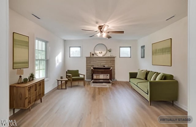 416 Bethel Dr, Bristol, TN 37620 - photo 9