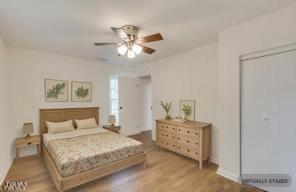 416 Bethel Dr, Bristol, TN 37620 - photo 23