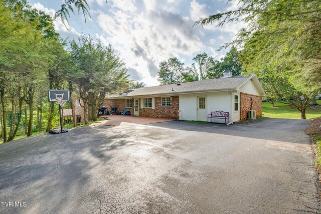 103 Dogwood Ln, Johnson City, TN 37604 - photo 47