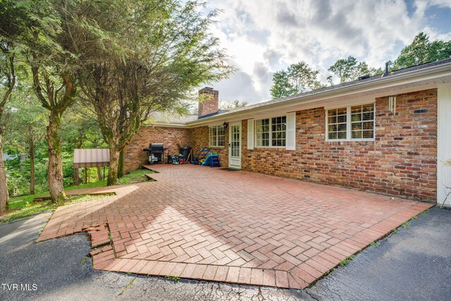 103 Dogwood Ln, Johnson City, TN 37604 - photo 45
