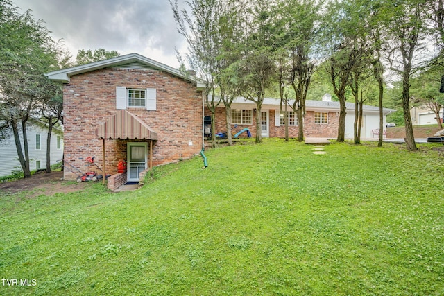 103 Dogwood Ln, Johnson City, TN 37604 - photo 42