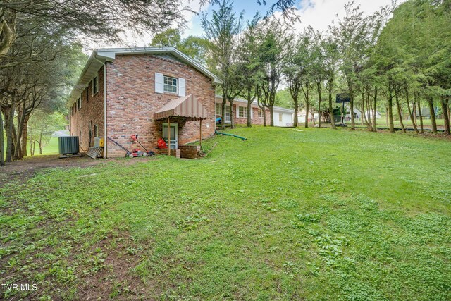 103 Dogwood Ln, Johnson City, TN 37604 - photo 43